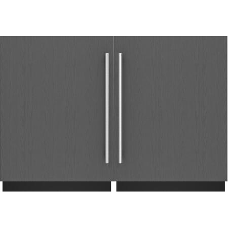 SubZero Refrigerator Model Sub-Zero 1362357